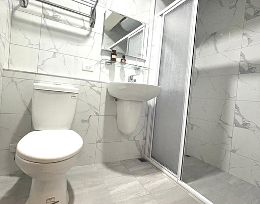 🎀超搶手秒殺款✦近桃園後火車站✦近桃園婦女館✦近聖保祿醫院 - Image 8