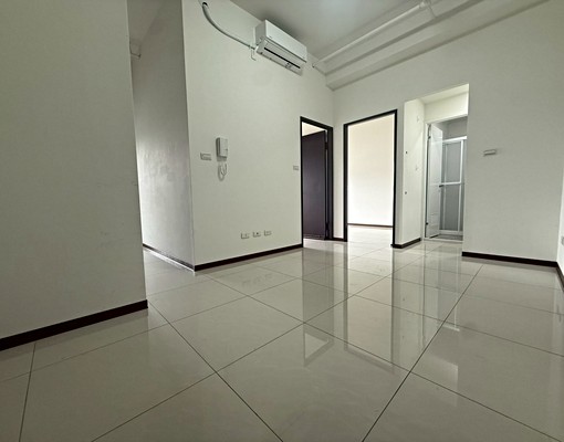 【可補助】大雅透天出租｜近中科園區・門前可停車 - Image 1