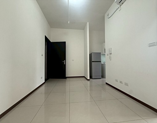 【可補助】大雅透天出租｜近中科園區・門前可停車 - Image 7