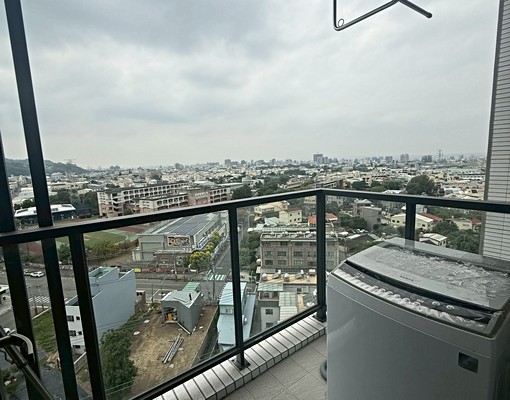 【可補助】大雅透天出租｜近中科園區・門前可停車 - Image 3