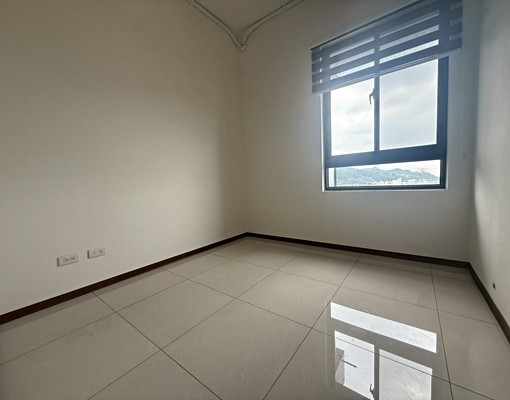 【可補助】大雅透天出租|近中科園區・門前可停車 - Image 5