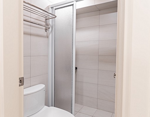 🔥下殺12800🔥可租補可寵｜精裝交屋讓你拎包入住 - Image 3