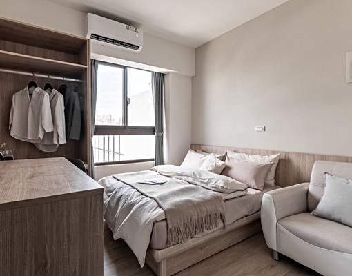 男女皆可🔥物超所值/小資首選🔥一年起租 - Image 6