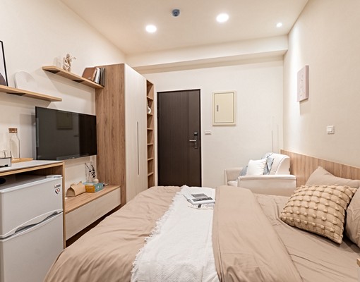 優質社區🍧漂亮套房|超值房源 - Image 3