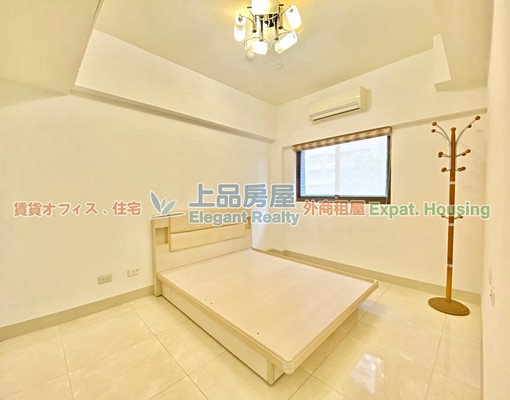 AY-138684*近林口家樂福*機能便利*舒適兩房 - Image 4