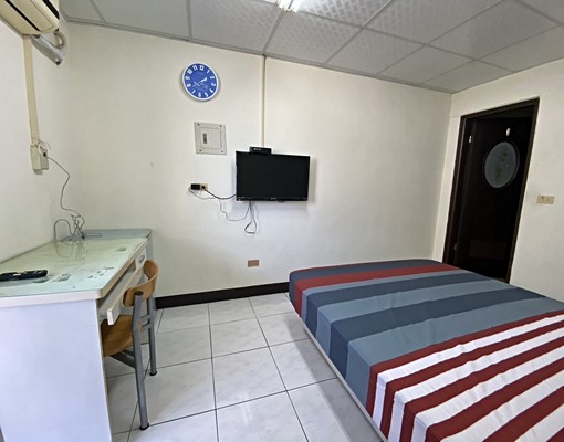 正修科大18間套房 - Image 3