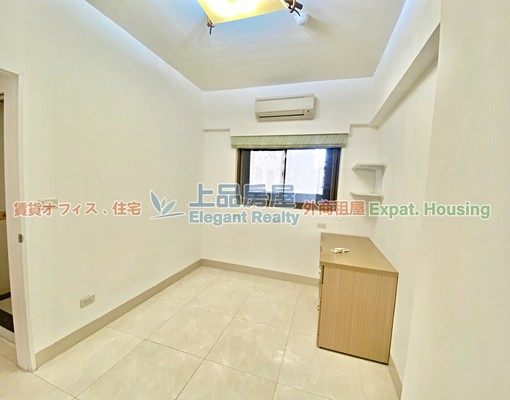 AY-138684*近林口家樂福*機能便利*舒適兩房 - Image 5