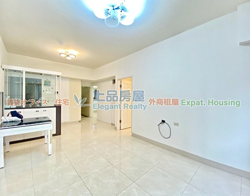 AY-138684*近林口家樂福*機能便利*舒適兩房 - Image 3