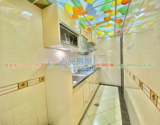 AY-138684*近林口家樂福*機能便利*舒適兩房 - Image 7