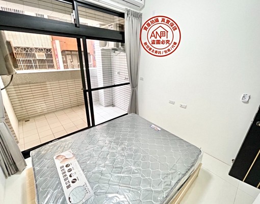 🏡中區房電梯美宅出租✨ - Image 5