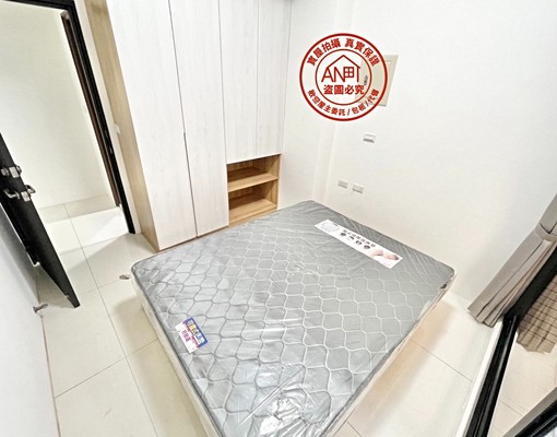 🏡中區房電梯美宅出租✨ - Image 4