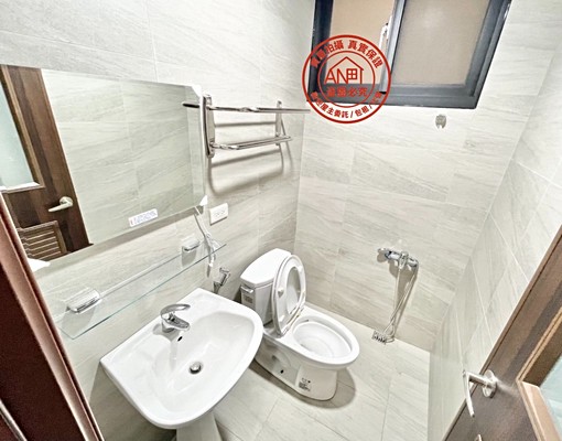 🏡中區房電梯美宅出租✨ - Image 6