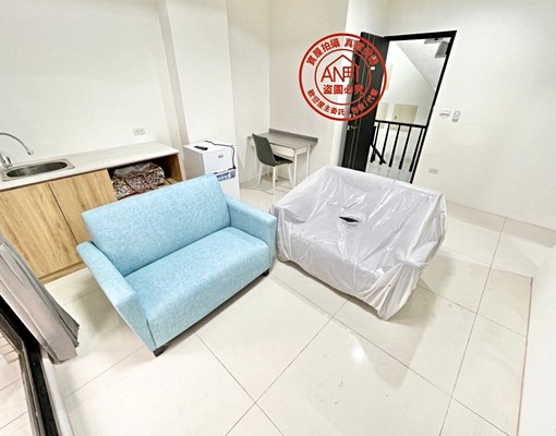 🏡中區房電梯美宅出租✨ - Image 3