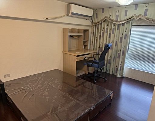 樓中樓套房出租 - Image 8