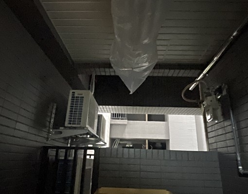 Likehouse✨華麗氣派三房登場・大空間舒適首選 - Image 13