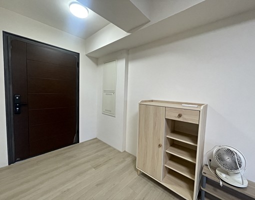 Likehouse✨華麗氣派三房登場・大空間舒適首選 - Image 10