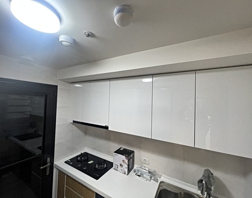 Likehouse✨華麗氣派三房登場・大空間舒適首選 - Image 9