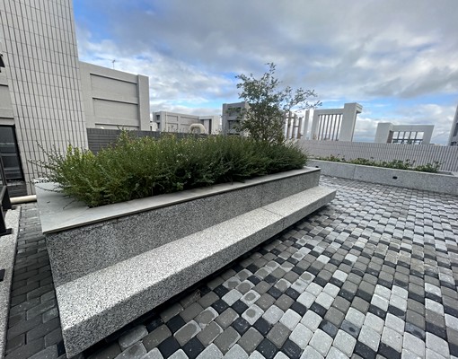 Likehouse✨華麗氣派三房登場・大空間舒適首選 - Image 15