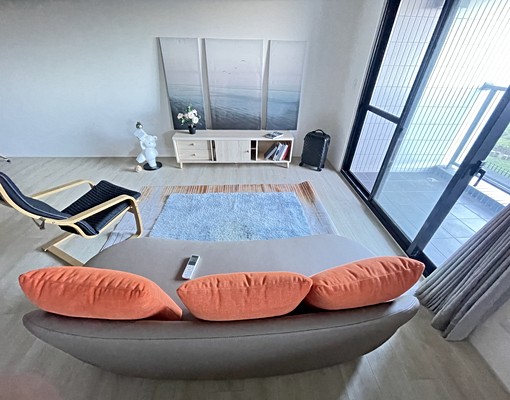 Likehouse✨華麗氣派三房登場・大空間舒適首選 - Image 3