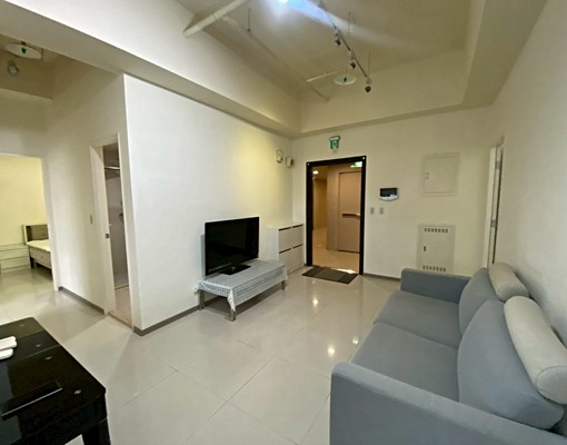 ⭐️美河市高樓景觀三房⭐️ - Image 1