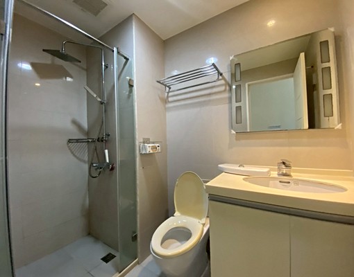 ⭐️美河市高樓景觀三房⭐️ - Image 8