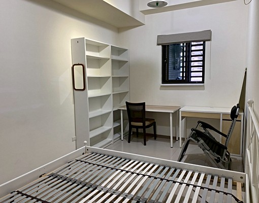 ⭐️美河市高樓景觀三房⭐️ - Image 6