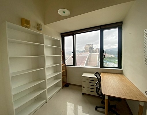 ⭐️美河市高樓景觀三房⭐️ - Image 3