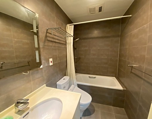 ⭐️美河市高樓景觀三房⭐️ - Image 9