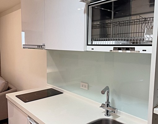 ＃台水台電＃景觀佳 - Image 3