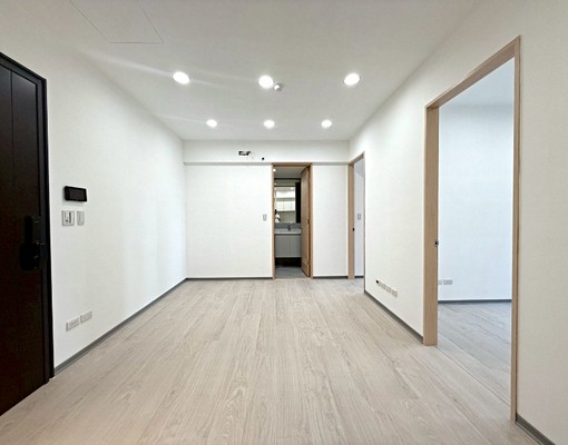 ✨國美二期方正兩房✨｜潤泰住商小安 - Image 4