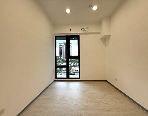 ✨國美二期方正兩房✨｜潤泰住商小安 - Image 6