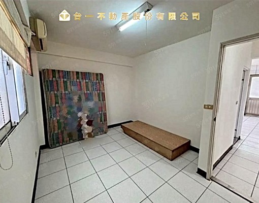 TO社宅免仲🉑租補｜介壽路二段電梯三房佛心出租 - Image 6