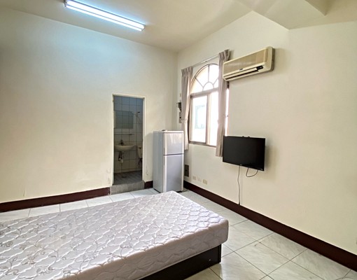 ❤️租補,中科、弘光、靜宜 - Image 2