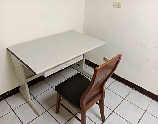 無管理費/環境優美/市場均價/有廚房,陽台及客廳❄徐匯中學站 - 591租屋網 - Image 7