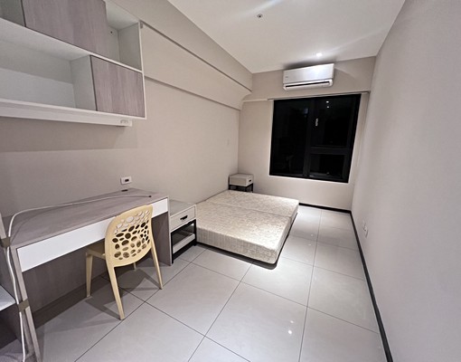 MVP社宅可租補海洋都心一期兩房精美裝潢可拎包入住 - Image 5