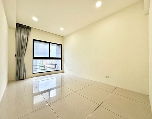 華爾道夫一期高樓層景觀3+1房雙車位 - Image 5