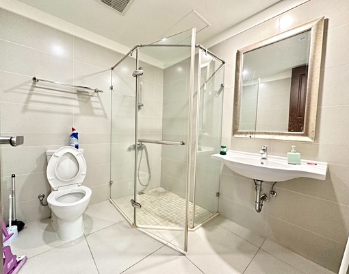 華爾道夫一期高樓層景觀3+1房雙車位 - Image 10