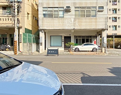 ❤️租補,中科、弘光、靜宜 - Image 4