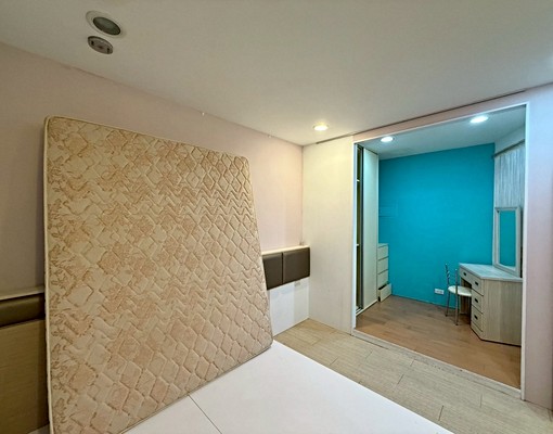 北門⚡️可租補稅/可寵/包裹垃圾代收/乾濕分離/獨立門戶 - Image 11