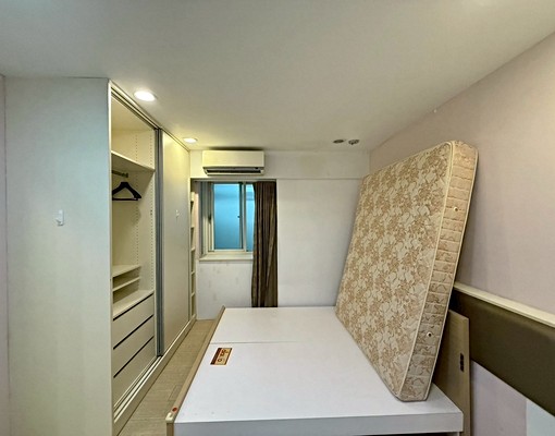 北門⚡️可租補稅/可寵/包裹垃圾代收/乾濕分離/獨立門戶 - Image 14