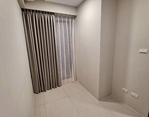 海山站/電梯2房1陽新成屋/近樂小中正國中日月光廣場公園 - Image 4