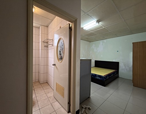 銓力租🔥南崁套房 - Image 3