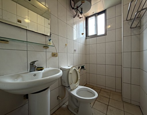 銓力租🔥南崁套房 - Image 5