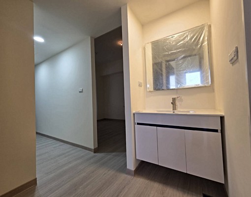 免仲/可補✨近草漯市區全新未入住兩房車 - Image 8