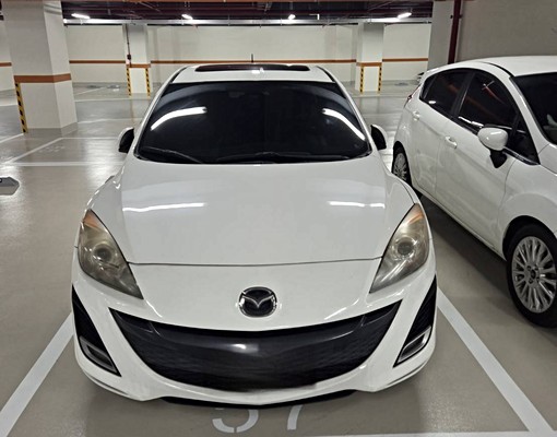 免仲/可補✨近草漯市區全新未入住兩房車 - Image 10