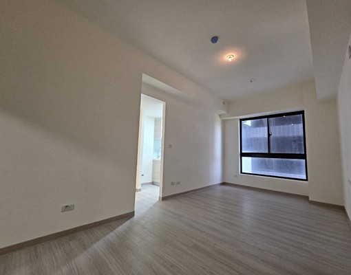 免仲/可補✨近草漯市區全新未入住兩房車 - Image 2