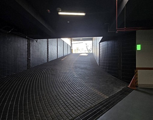 免仲/可補✨近草漯市區全新未入住兩房車 - Image 13