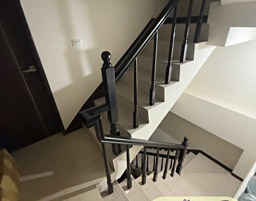 🐣小崴租屋/內壢家樂福/可貓/大窗戶/垃圾集中/代收包裹 - Image 5