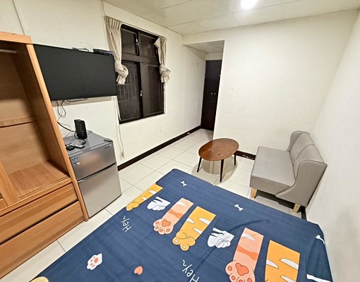 七七嚴選✨銘傳大學✨超低價✨可租補✅可外籍✅ - Image 3