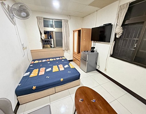 七七嚴選✨銘傳大學✨超低價✨可租補✅可外籍✅ - Image 6